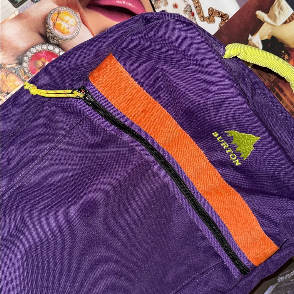 ✈️ 🧳 ✈️ • 🌳 BURTON x Take Flight … Vibes 🌳• 🧳 ✈️ 🧳
